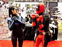 cosplay gifs category