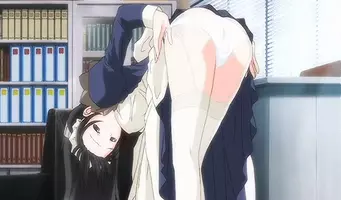 hentai gifs category