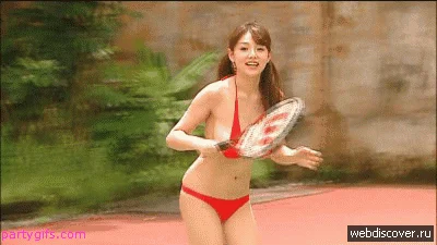 gif795-asian